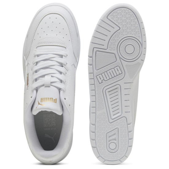 Puma Shuffle Downtown